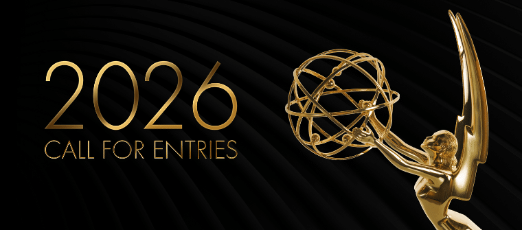 emmys 2026